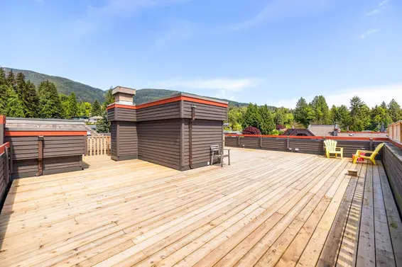 309 3721 Delbrook Avenue, North Vancouver For Sale - image 21