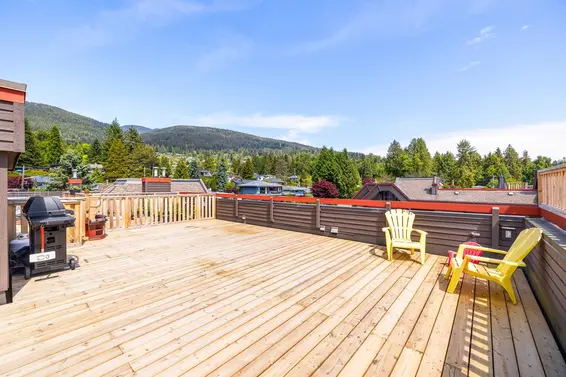 309 3721 Delbrook Avenue, North Vancouver For Sale - image 22