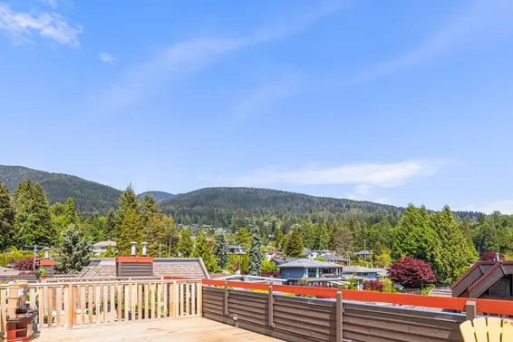 309 3721 Delbrook Avenue, North Vancouver For Sale - image 23