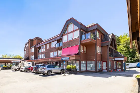 309 3721 Delbrook Avenue, North Vancouver For Sale - image 25