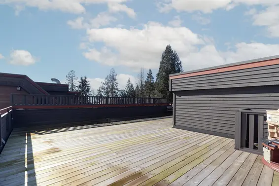 309 3721 Delbrook Avenue, North Vancouver For Sale - image 27