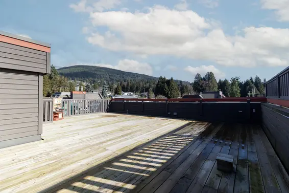 309 3721 Delbrook Avenue, North Vancouver For Sale - image 28