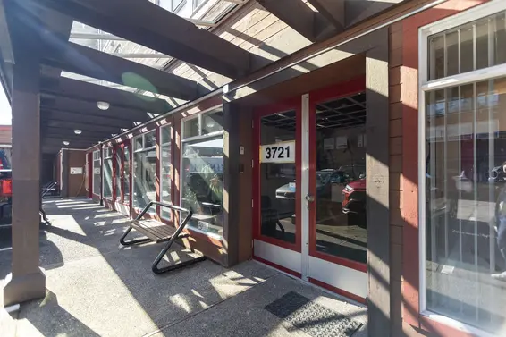 309 3721 Delbrook Avenue, North Vancouver For Sale - image 29