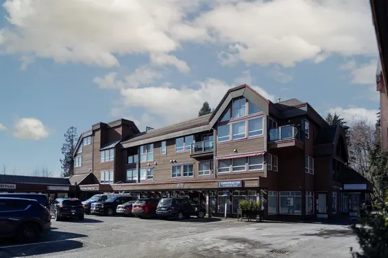 309 3721 Delbrook Avenue, North Vancouver For Sale - image 30