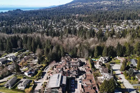 309 3721 Delbrook Avenue, North Vancouver For Sale - image 31