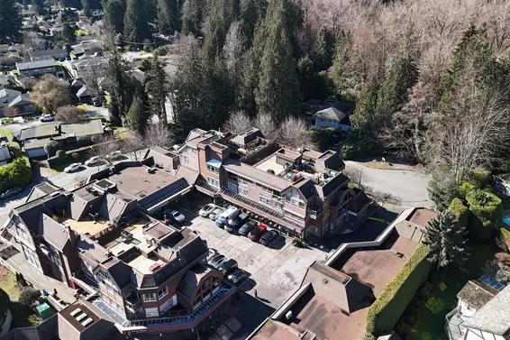 309 3721 Delbrook Avenue, North Vancouver For Sale - image 32