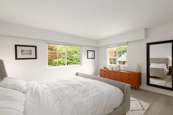 3348 Tennyson Crescent, North Vancouver For Sale - image 16