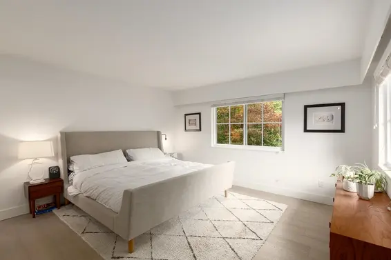3348 Tennyson Crescent, North Vancouver For Sale - image 17
