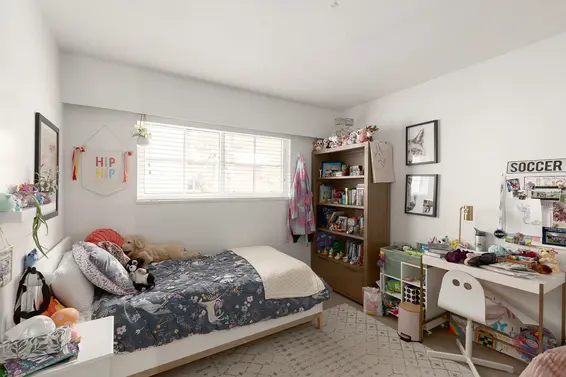 3348 Tennyson Crescent, North Vancouver For Sale - image 18