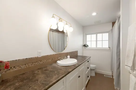 3348 Tennyson Crescent, North Vancouver For Sale - image 19