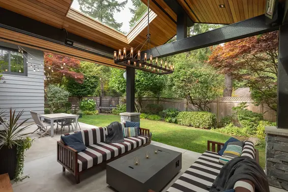 3348 Tennyson Crescent, North Vancouver For Sale - image 28