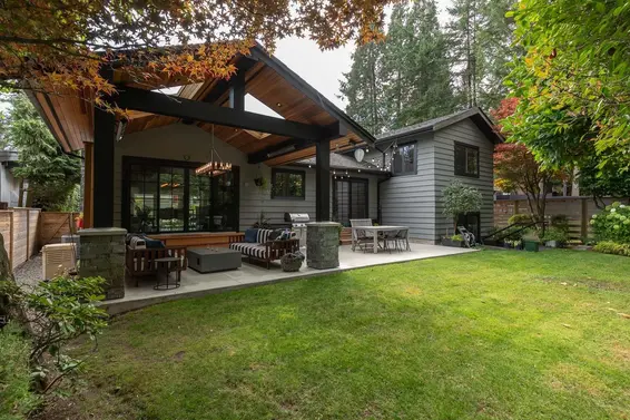 3348 Tennyson Crescent, North Vancouver For Sale - image 30