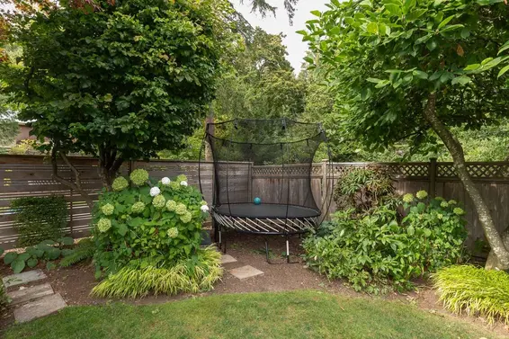 3348 Tennyson Crescent, North Vancouver For Sale - image 31