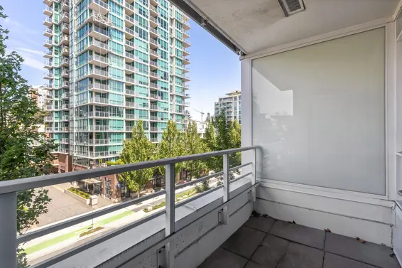 408 133 East Esplanade Avenue, North Vancouver For Sale - image 9