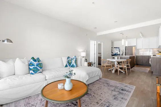 205 615 East 3rd Street, North Vancouver For Sale - image 13