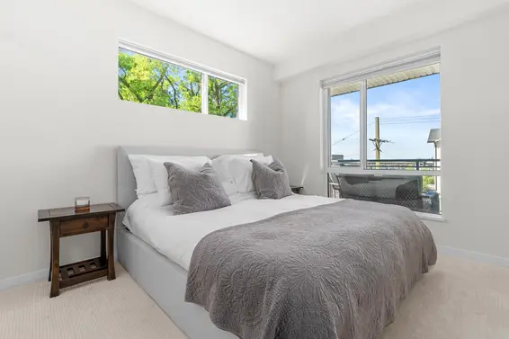 205 615 East 3rd Street, North Vancouver For Sale - image 16