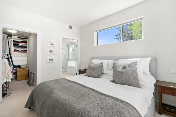 205 615 East 3rd Street, North Vancouver For Sale - image 17