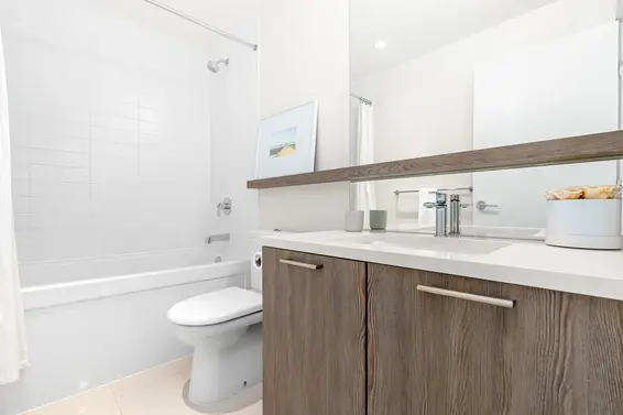 205 615 East 3rd Street, North Vancouver For Sale - image 24