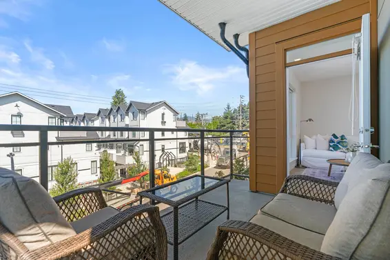 205 615 East 3rd Street, North Vancouver For Sale - image 26