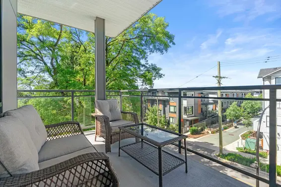 205 615 East 3rd Street, North Vancouver For Sale - image 27