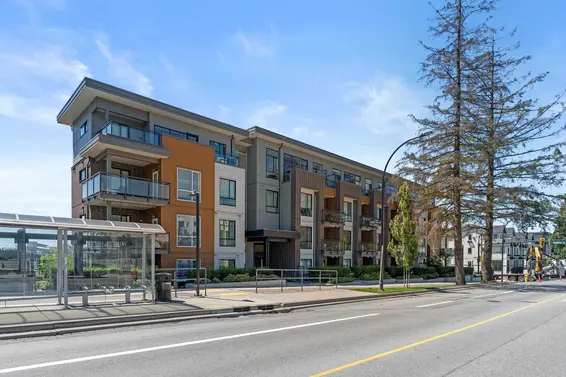 205 615 East 3rd Street, North Vancouver For Sale - image 29