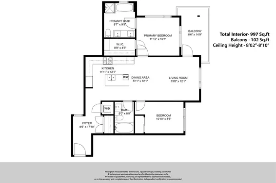 205 615 East 3rd Street, North Vancouver For Sale - image 34