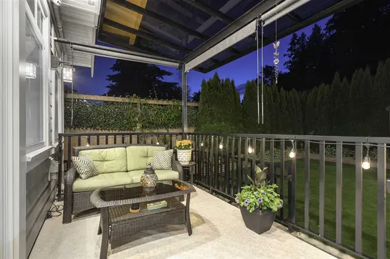 1622 Hope Road, North Vancouver For Sale - image 17