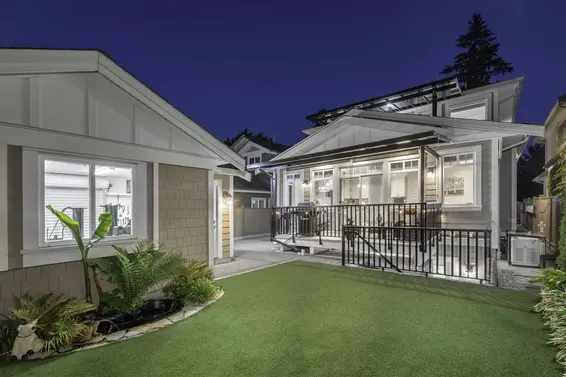 1622 Hope Road, North Vancouver For Sale - image 18