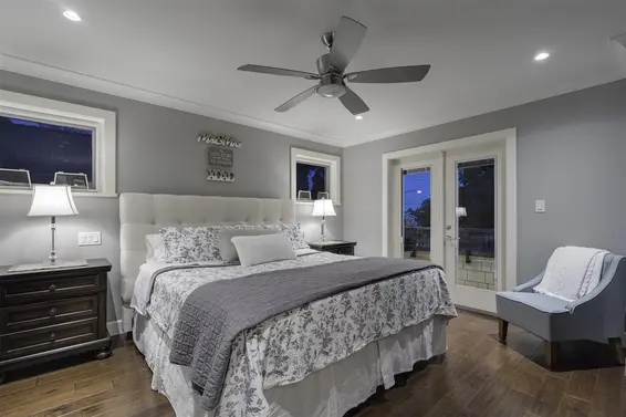 1622 Hope Road, North Vancouver For Sale - image 19