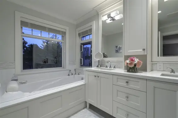 1622 Hope Road, North Vancouver For Sale - image 21