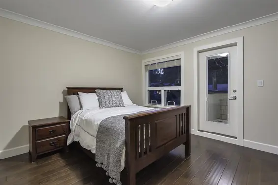 1622 Hope Road, North Vancouver For Sale - image 22