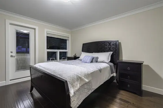 1622 Hope Road, North Vancouver For Sale - image 23