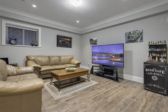 1622 Hope Road, North Vancouver For Sale - image 26