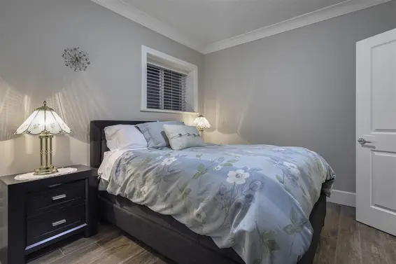1622 Hope Road, North Vancouver For Sale - image 28