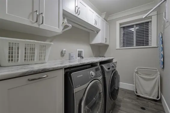 1622 Hope Road, North Vancouver For Sale - image 30