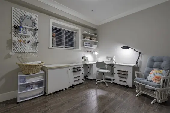 1622 Hope Road, North Vancouver For Sale - image 31