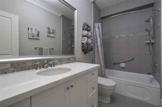 1622 Hope Road, North Vancouver For Sale - image 32
