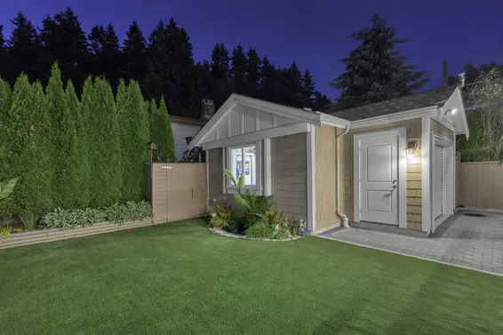 1622 Hope Road, North Vancouver For Sale - image 33