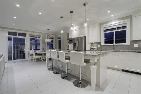 1622 Hope Road, North Vancouver For Sale - image 36