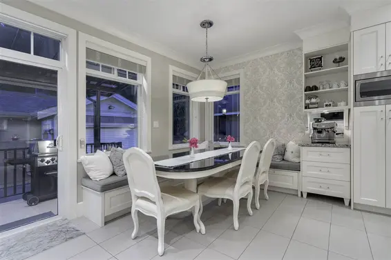 1622 Hope Road, North Vancouver For Sale - image 37