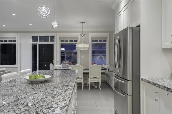 1622 Hope Road, North Vancouver For Sale - image 38