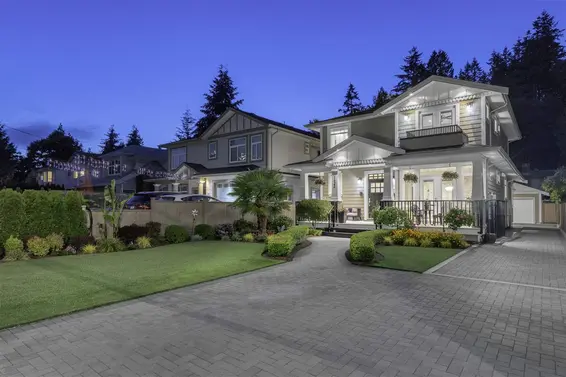1622 Hope Road, North Vancouver For Sale - image 39