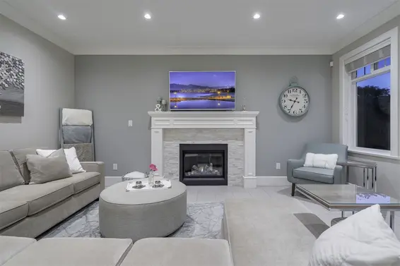 1622 Hope Road, North Vancouver For Sale - image 7