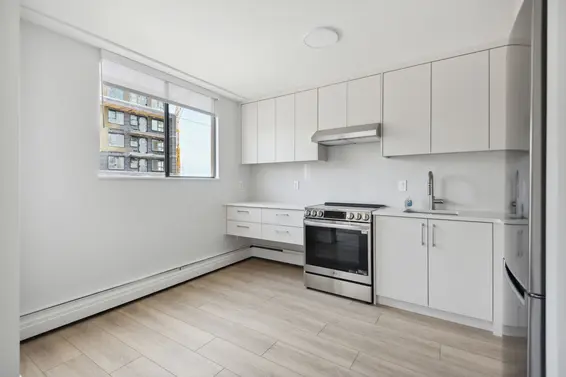 306 145 St. Georges Avenue, North Vancouver For Sale - image 10