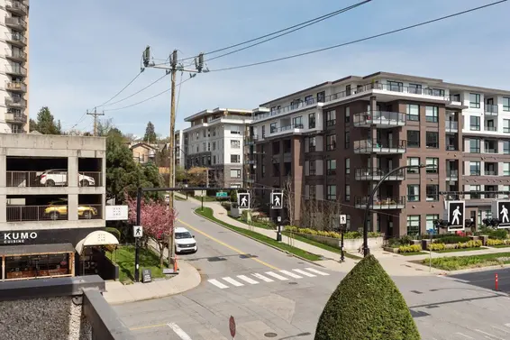 306 145 St. Georges Avenue, North Vancouver For Sale - image 17
