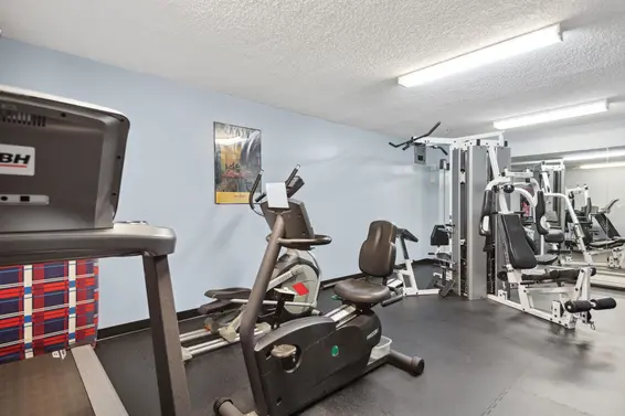 306 145 St. Georges Avenue, North Vancouver For Sale - image 18