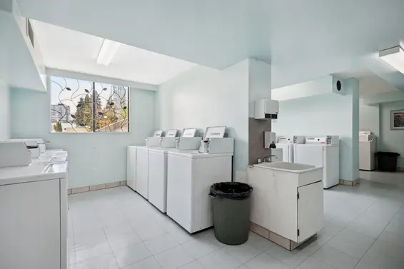 306 145 St. Georges Avenue, North Vancouver For Sale - image 21