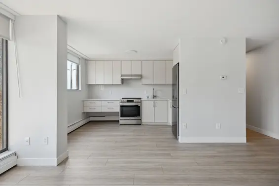306 145 St. Georges Avenue, North Vancouver For Sale - image 7