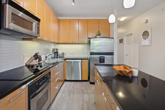 210 560 Raven Woods Drive, North Vancouver For Sale - image 12