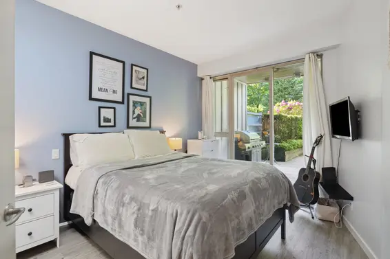 210 560 Raven Woods Drive, North Vancouver For Sale - image 15